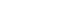 Yugom Digital Ajans